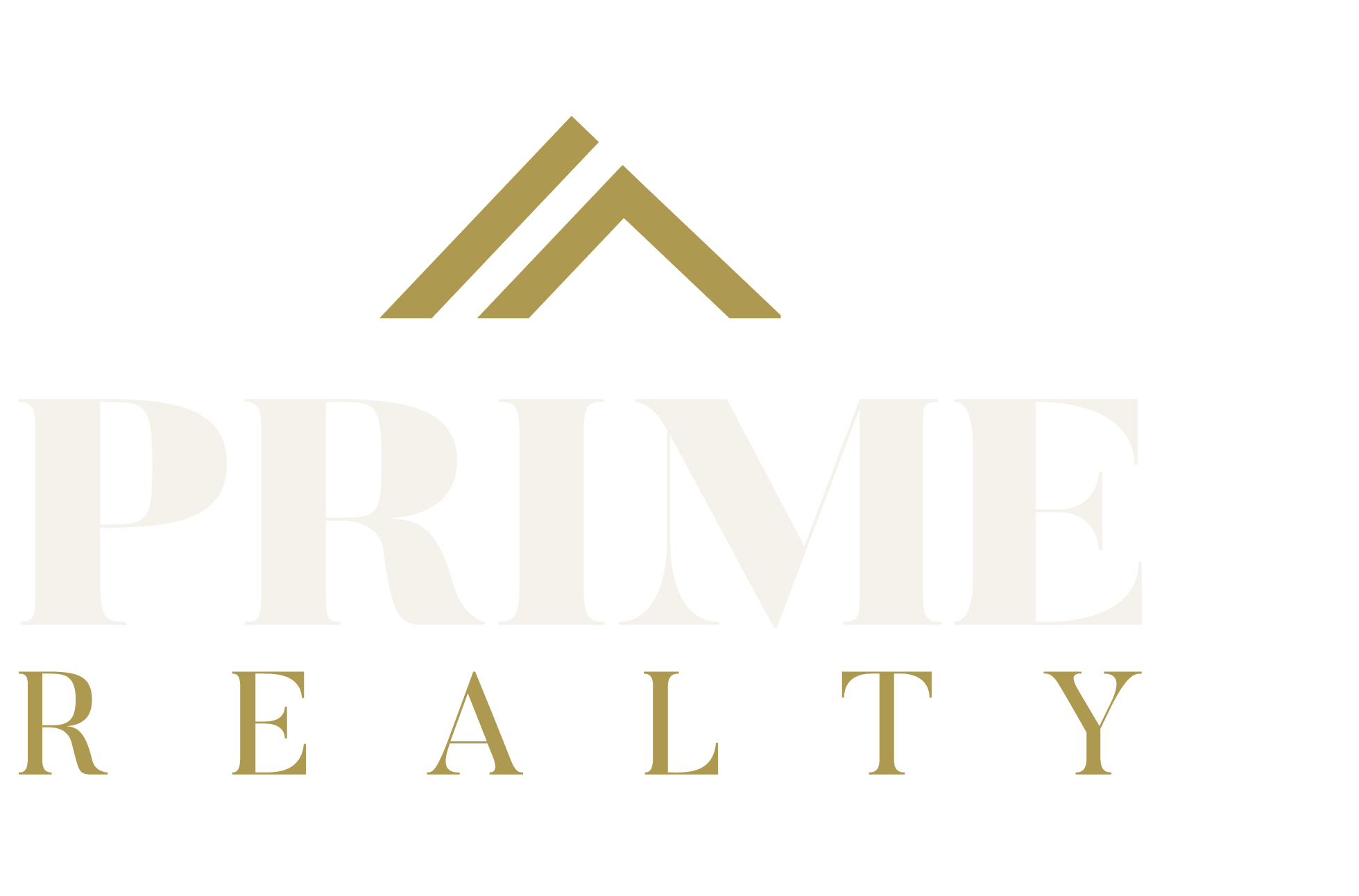 A Prime Realty